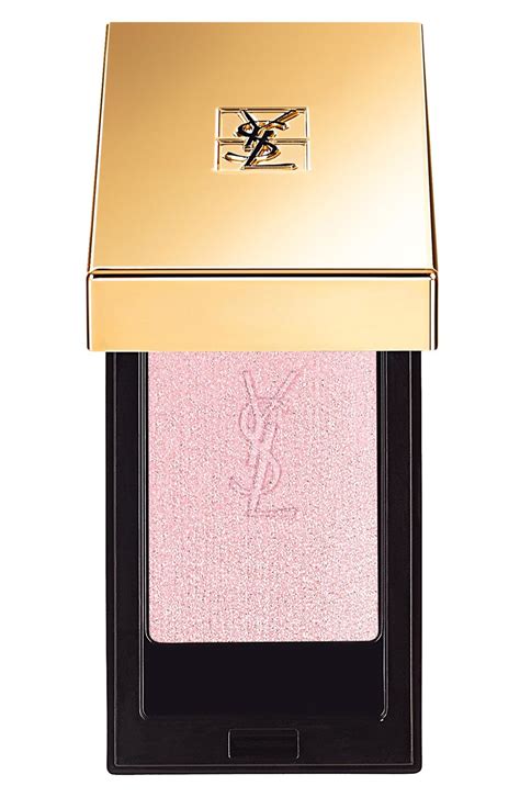 yves saint laurent couture mono eyeshadow paris|ysl eyeshadow palettes.